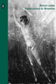 Book cover of: Permission to Breathe