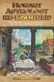 Book cover of: Horary Astrology Re-examined