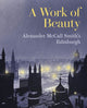 Book cover of: Work of Beauty
