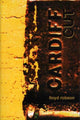 Book cover of: Cardiff Cut