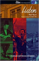 Book cover of: Lisbon. By: Paul Buck