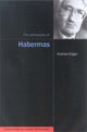 Book cover of: Philosophy of Habermas
