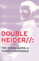 Book cover of: Double Heider