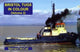 Book cover of: Bristol Tugs in Colour Volume 2. By: Bernard McCall
