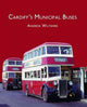 Book cover of: Cardiff'S Municipal Buses