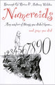 Book cover of: Numeroids