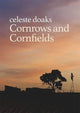 Book cover of: Cornrows And Cornfields. By: Celeste Doaks