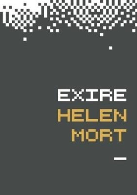 Book cover of: Exire. By: MORT