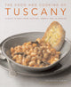 Book cover of: Food and Cooking of Tuscany