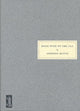 Book cover of: Good Food on the Aga. By: Ambrose Heath         