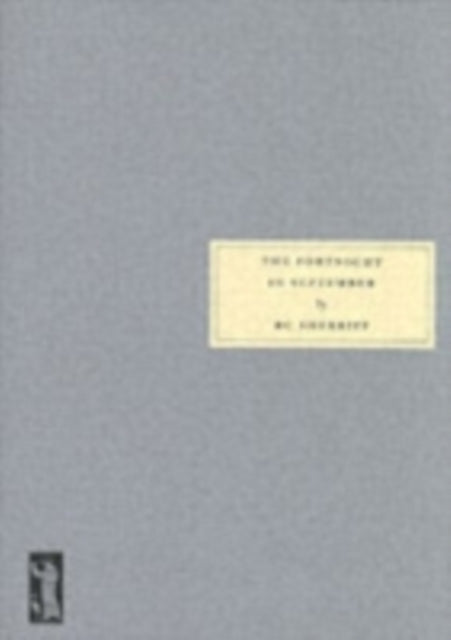 Book cover of: Fortnight in September