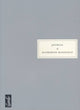 Book cover of: Journal