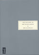 Book cover of: Mystery of Mrs Blencarrow. By: Margaret Oliphant