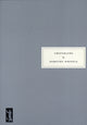 Book cover of: Greenbanks. By: Dorothy Whipple