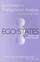 Ego States