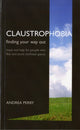 Claustrophobia