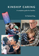 Book cover of: Kinship Caring