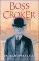 Book cover of: Boss Croker