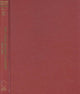 Book cover of: Perry Mission to Japan 1853-1854. By: Dr. Beasley