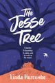 Book cover of: Jesse Tree. By: Linda Hurcombe