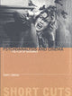 Book cover of: Psychoanalysis and Cinema. By: Vicky Lebeau