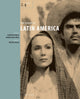 Book cover of: Cinema of Latin America. By: Alberto Elena