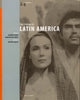 Book cover of: Cinema of Latin America. By: Alberto Elena