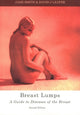 Book cover of: Breast Lumps. By: Leaper David J.
