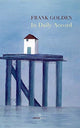 Book cover of: In Daily Accord. By: Frank Golden