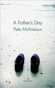 Book cover of: Father's Day. By: Pete Mullineaux