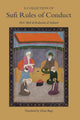 Book cover of: Collection of Sufi Rules of Conduct