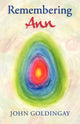 Book cover of: Remembering Ann
