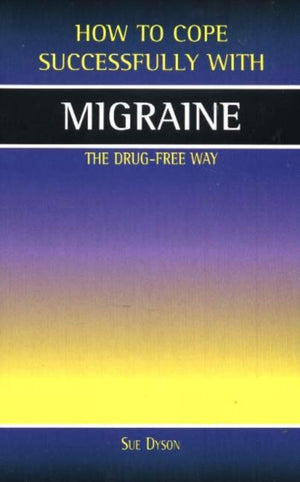 Migraine