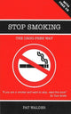 Book cover of: Stop Smoking