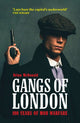 Gangs of London