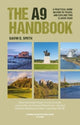 Book cover of: A9 Handbook