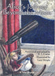 Book cover of: Alice's Journey Beyond the Moon. By: R J Carter