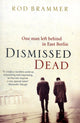 Book cover of: Dismissed Dead