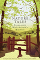 Book cover of: Nature Tales. By: Michael Allen