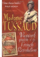 Book cover of: Madame Tussaud