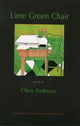 Book cover of: Lime Green Chair