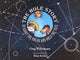 Book cover of: Hole Story of Kirby the Sneak & Arlo. By: Greg Williamson