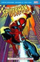 Book cover of: Amazing Spider-Man Vol.3: Life & Death Of Spiders. By: J. Michael Straczynski