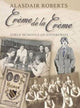 Book cover of: Creme De La Creme