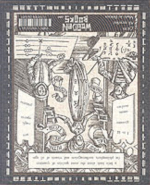 Book cover of: Sacred Number. By: Miranda Lundy         