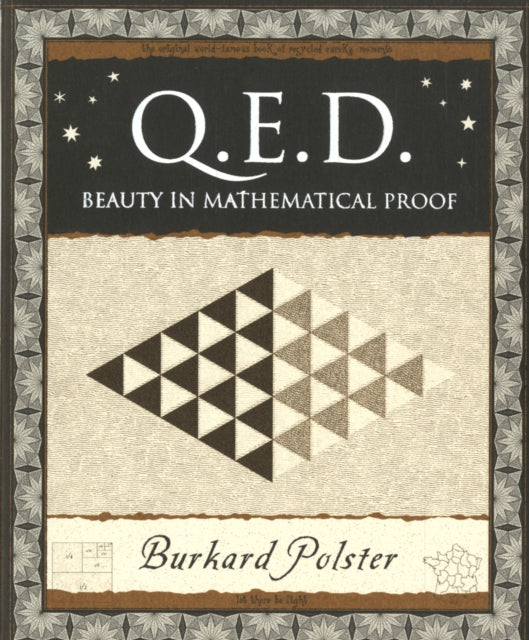 QED