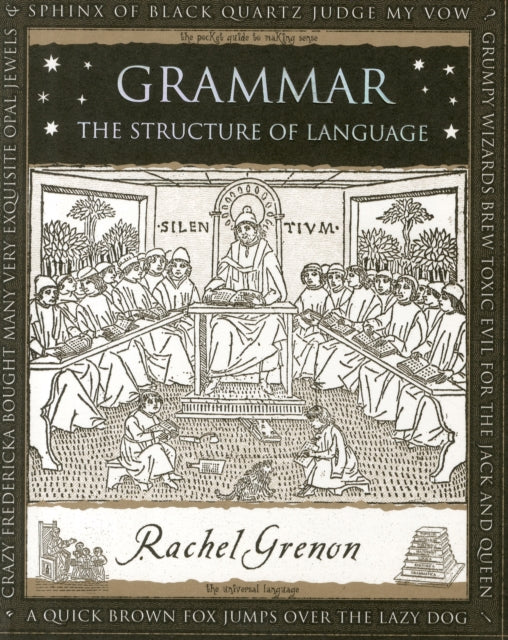 Grammar