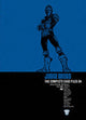 Book cover of: Judge Dredd: The Complete Case Files 04. By: John Wagner
