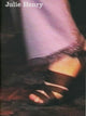 Book cover of: Julie Henry