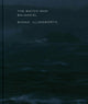 Book cover of: Watch Man – Balnakiel: Shona Illingworth